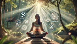 7 Powerful Spiritual Mantras for Beginners (With Meanings)